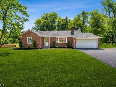 37 Barley Sheaf Rd