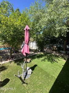 14402 N Saguaro Blvd APT A