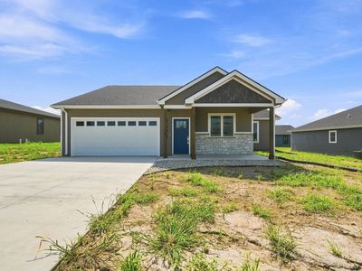 2524 Oriole Ln