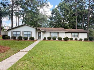 121 Woodland Hills Dr