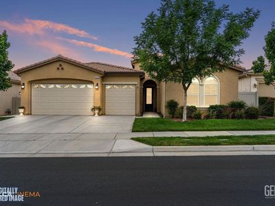 9804 Kingsport Pl