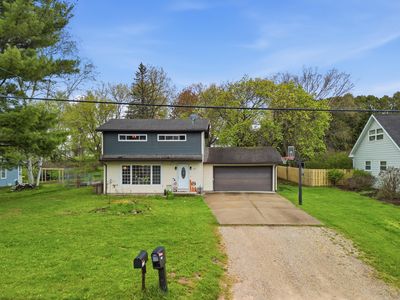 413 W Church Ave