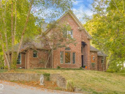 11444 W Red Oak Ct