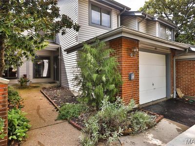 603 Painted Vista Dr