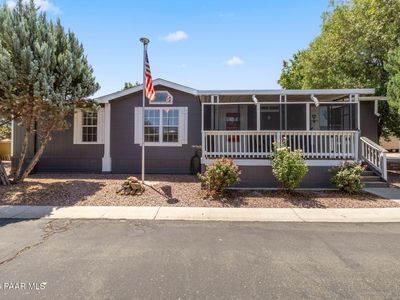 853 State Route 89 Lot 150