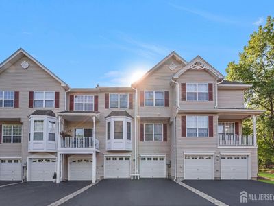 20 Windham Ct