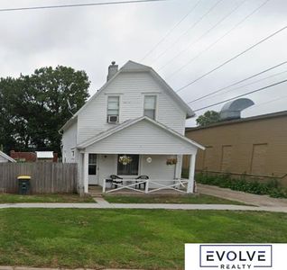 312 N Colorado Ave