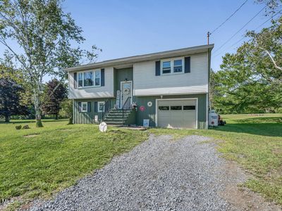 1399 Kania Road