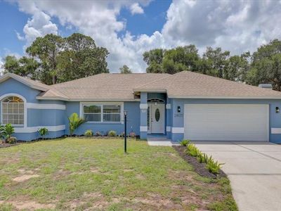 2405 Appaloosa Cir