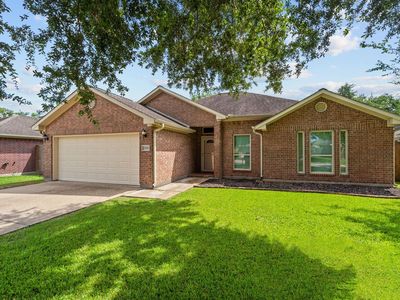 11819 Santa Fe Trl