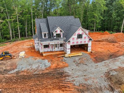 1263 Windlass Rd