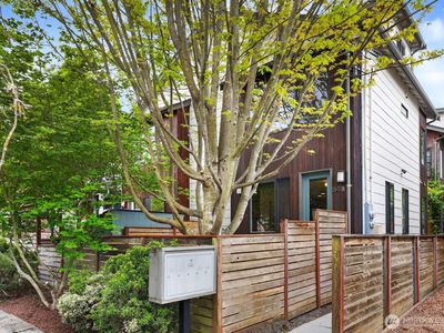 841 B NW 63rd Street