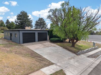 2972 E Orson F Dr N