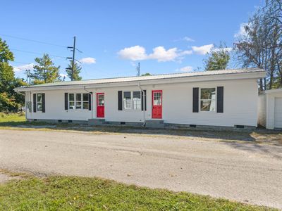 408 Blair Ave