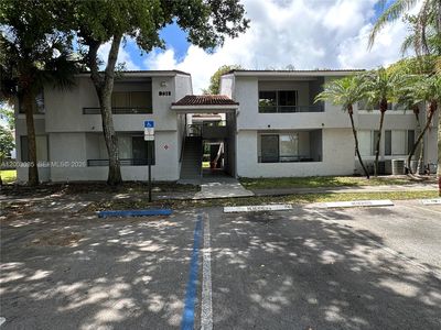 731 Lyons Rd APT 16203