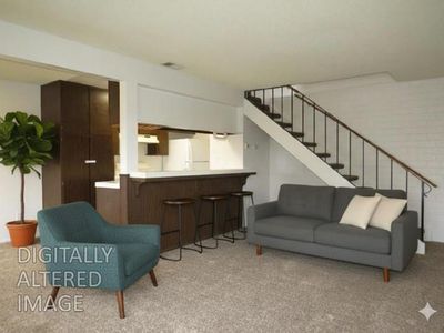 3582 Opal Dr APT 2