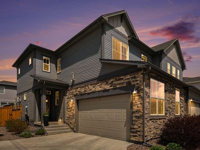 Property at 4453 Barrow Ln, Timnath, CO