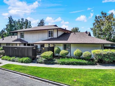 3471 Willis Drive