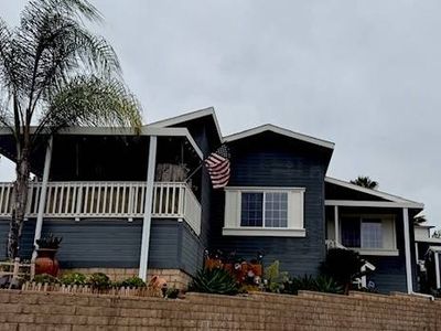 2022 Large Manufactured Cv #38