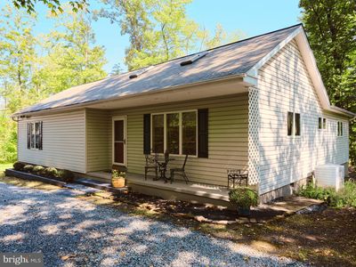 2795 Hill Rd
