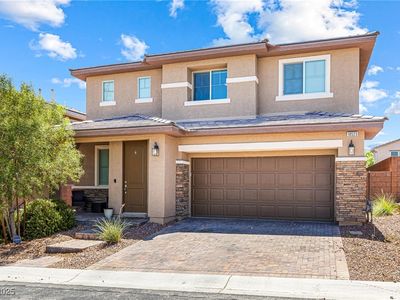 10523 Laurel Mountain Ln