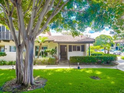 3286 Loma Riviera Dr