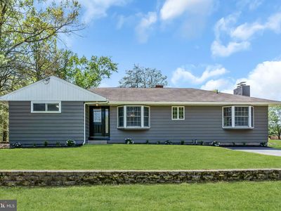 Property at 52 Hawkin Rd, Medford, NJ