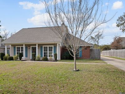 30863 Meadow Wood Blvd