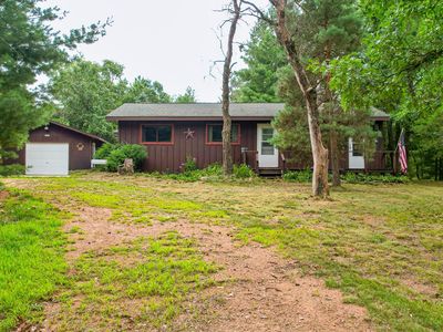1829 Castlewood Rd