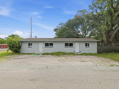 1716 E Waters Ave #A/b