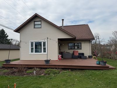 318 Fairview Ave NW