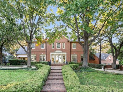 3000 Shadow Dr W