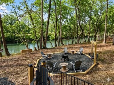 915 Riverview Rd