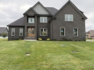 1718 Rhonda Dr Lot 159