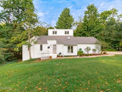 4010 Hayfield Way
