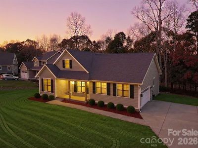 2656 Polo Ln