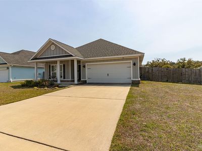 3172 Heritage Oaks Cir