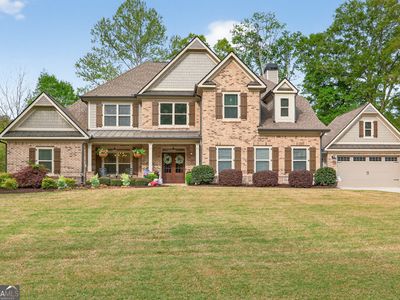 1428 Osborne Rd