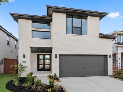 24914 Poppy Terrace Ct