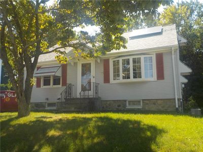 62 Langevin St