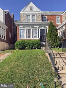 1907 Linden St