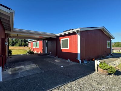 7828 Meridian Road SE