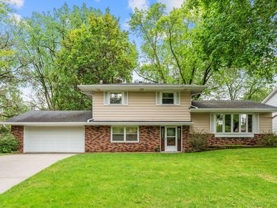 868 Cobb Rd