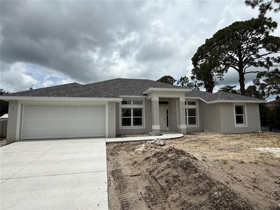 7910 TASCO DRIVE