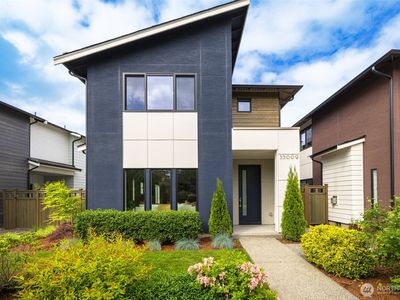 Property at 33009 Ten Trails Pkwy Se, Black Diamond, WA