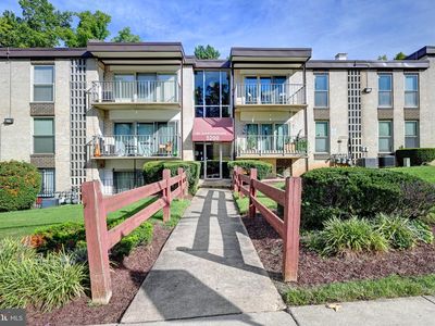 5200 Newton St APT 203