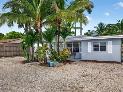 1873 SW 28TH Terrace
