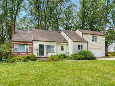 Property at 3504 Lakeview Blvd, Stow, OH