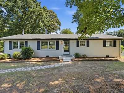 4484 Virginia Dr