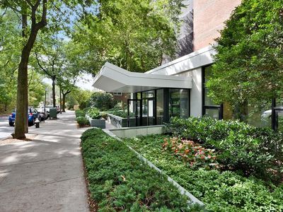 2575 Palisade Ave #12AB